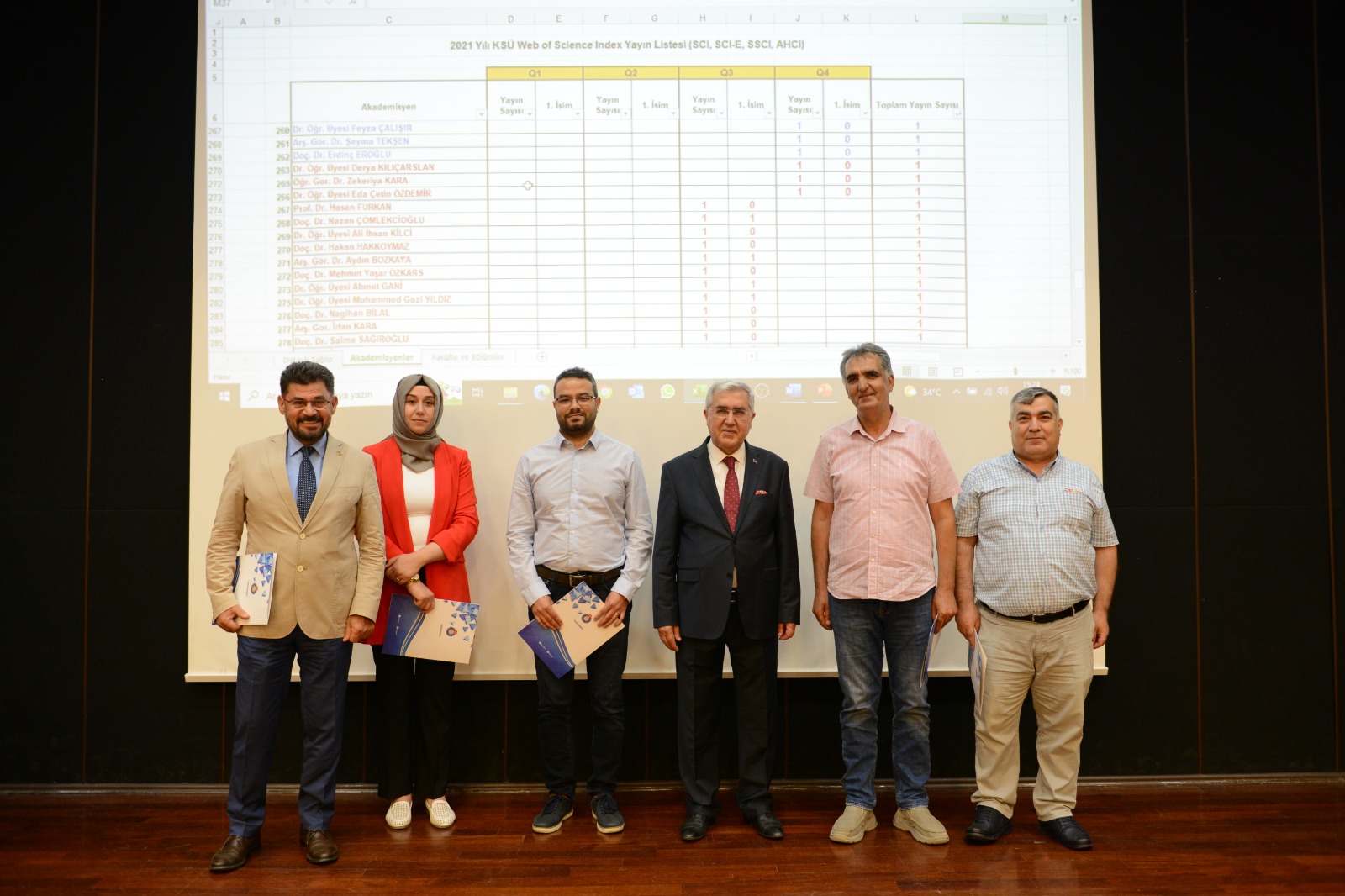 İçerikle ilgili görsel 19